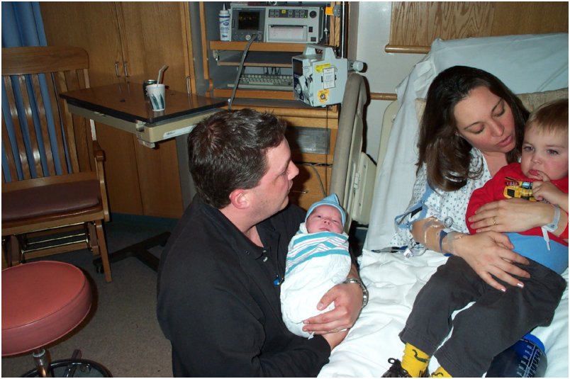 Nicholas Newborn 040
